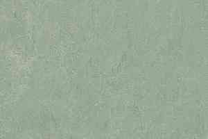 Линолеум Forbo Marmoleum Marbled Fresco 3891-389135 sage фото  | FLOORDEALER